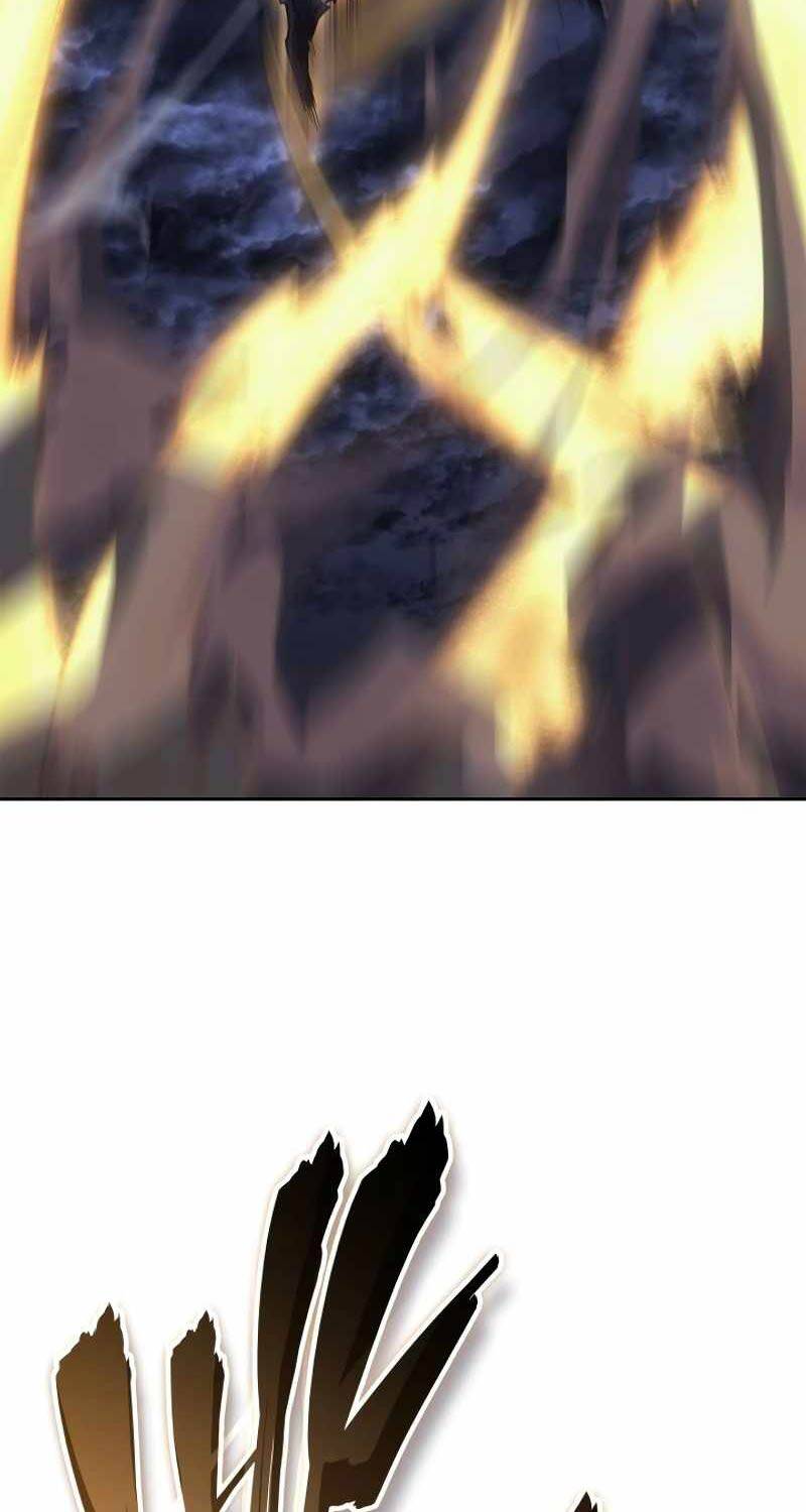 Truyện Tranh Solo Leveling - Tôi Thăng Cấp Một Mình: Tận Thế Ragnarok trang 3