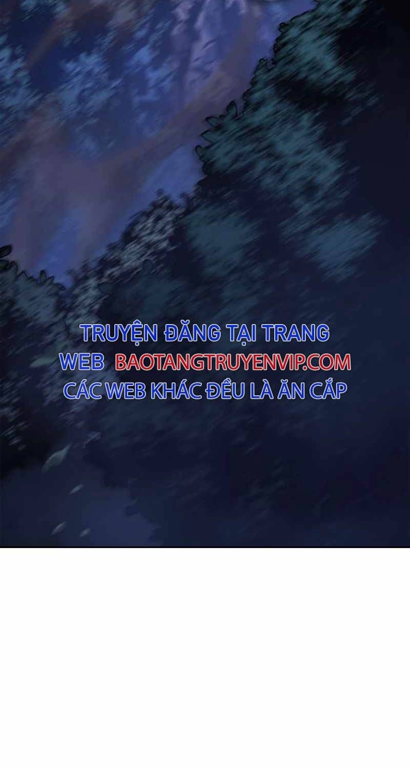 Truyện Tranh Solo Leveling - Tôi Thăng Cấp Một Mình: Tận Thế Ragnarok trang 3