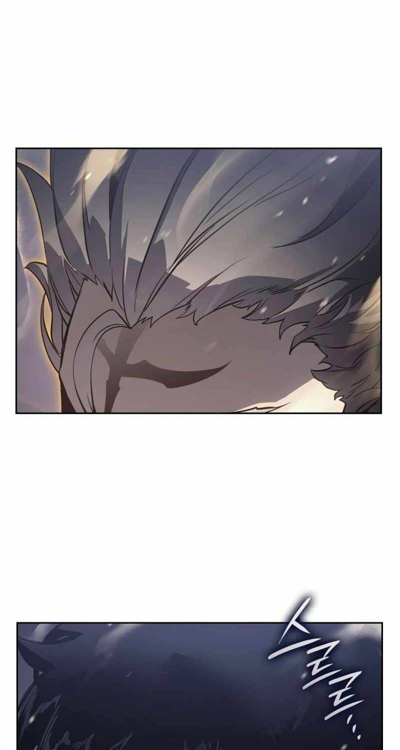 Truyện Tranh Solo Leveling - Tôi Thăng Cấp Một Mình: Tận Thế Ragnarok trang 3