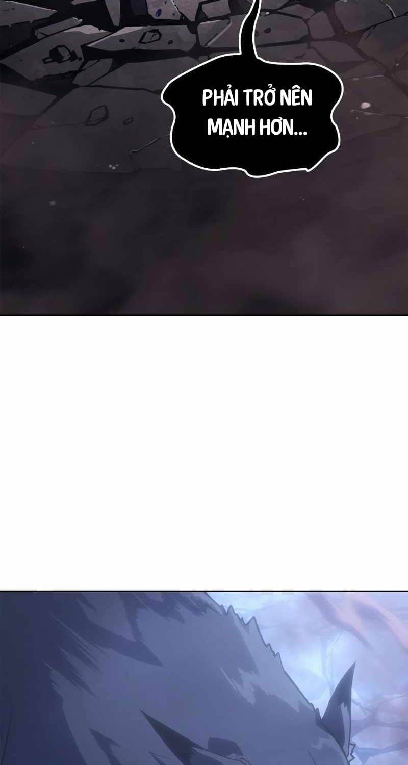 Truyện Tranh Solo Leveling - Tôi Thăng Cấp Một Mình: Tận Thế Ragnarok trang 3