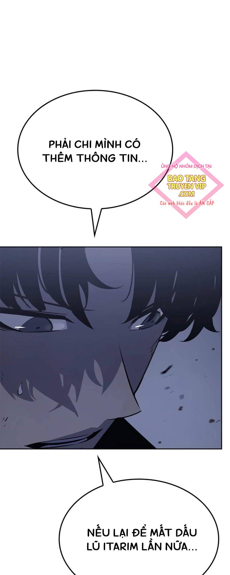 Truyện Tranh Solo Leveling - Tôi Thăng Cấp Một Mình: Tận Thế Ragnarok trang 3