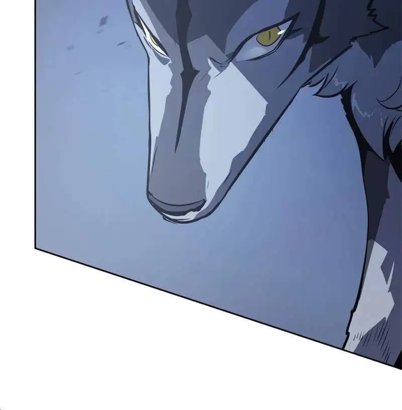 Truyện Tranh Solo Leveling - Tôi Thăng Cấp Một Mình: Tận Thế Ragnarok trang 3