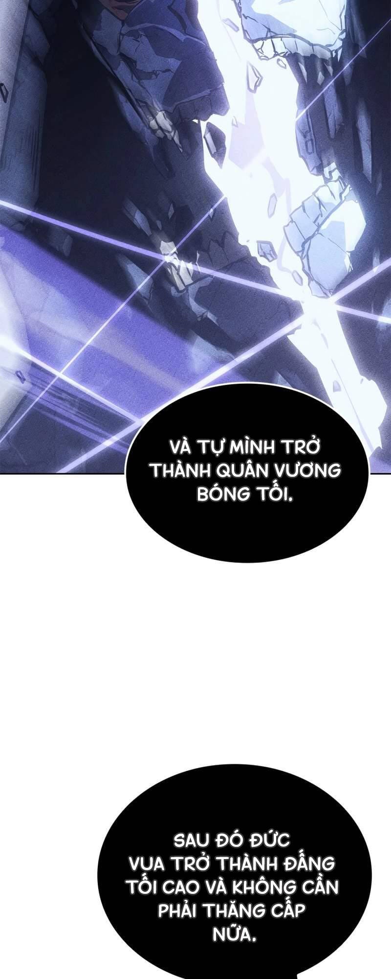 Truyện Tranh Solo Leveling - Tôi Thăng Cấp Một Mình: Tận Thế Ragnarok trang 3