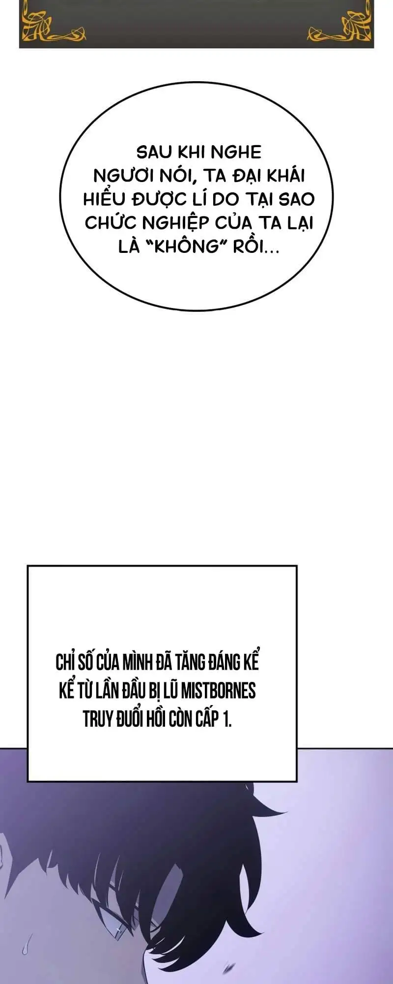 Truyện Tranh Solo Leveling - Tôi Thăng Cấp Một Mình: Tận Thế Ragnarok trang 3