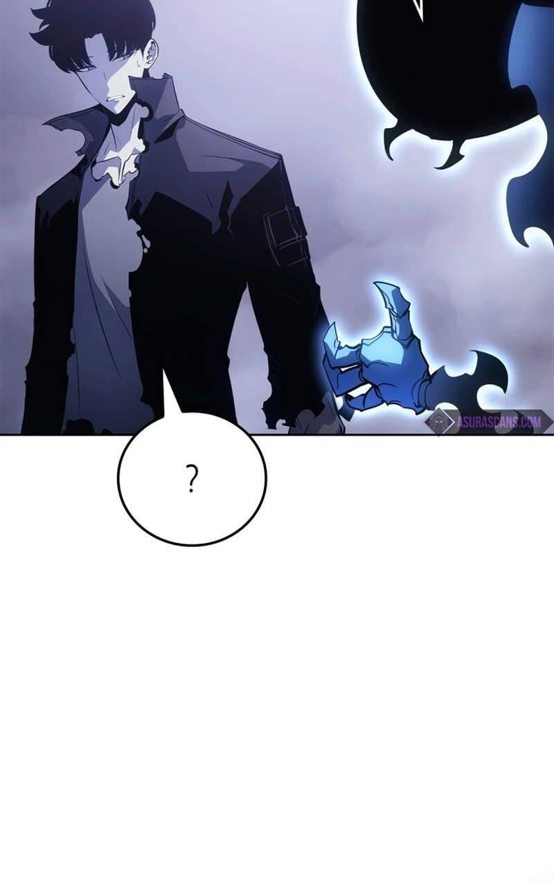 Truyện Tranh Solo Leveling - Tôi Thăng Cấp Một Mình: Tận Thế Ragnarok trang 3