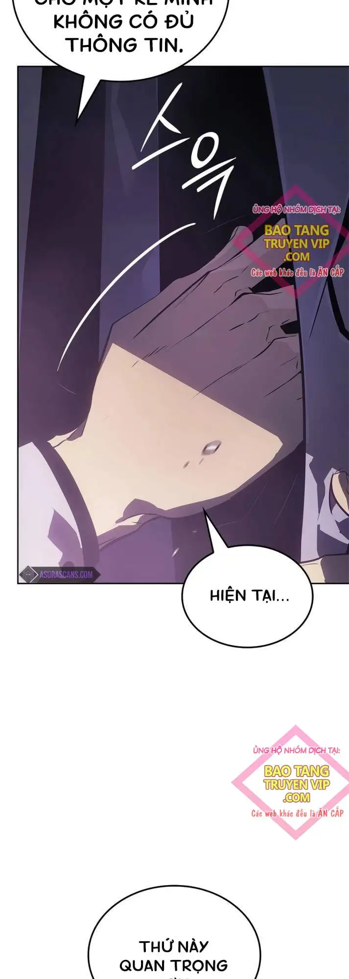 Truyện Tranh Solo Leveling - Tôi Thăng Cấp Một Mình: Tận Thế Ragnarok trang 3