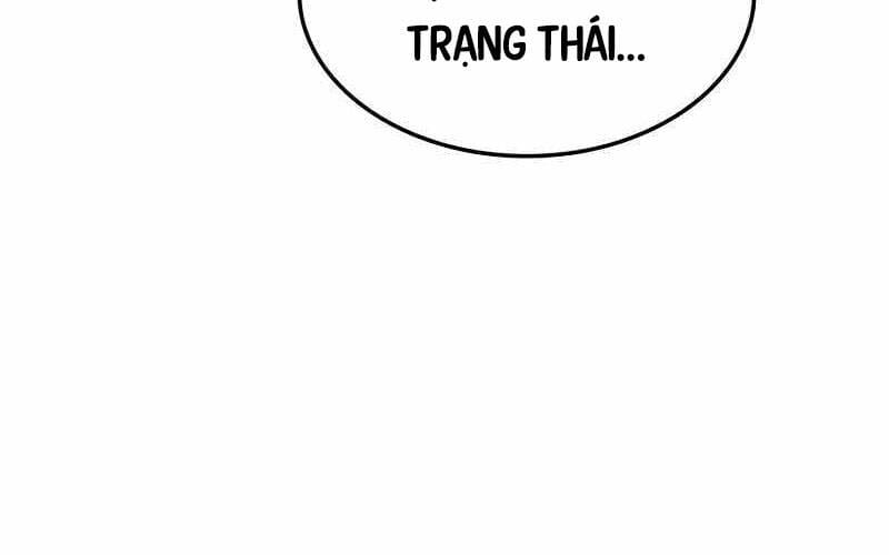 Truyện Tranh Solo Leveling - Tôi Thăng Cấp Một Mình: Tận Thế Ragnarok trang 3