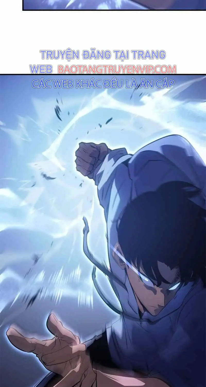 Truyện Tranh Solo Leveling - Tôi Thăng Cấp Một Mình: Tận Thế Ragnarok trang 3