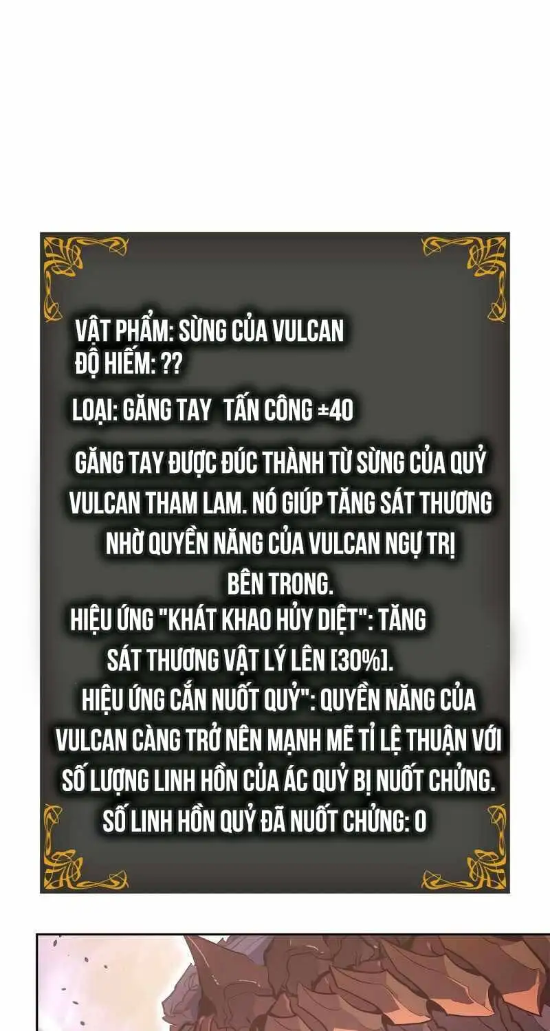 Truyện Tranh Solo Leveling - Tôi Thăng Cấp Một Mình: Tận Thế Ragnarok trang 3