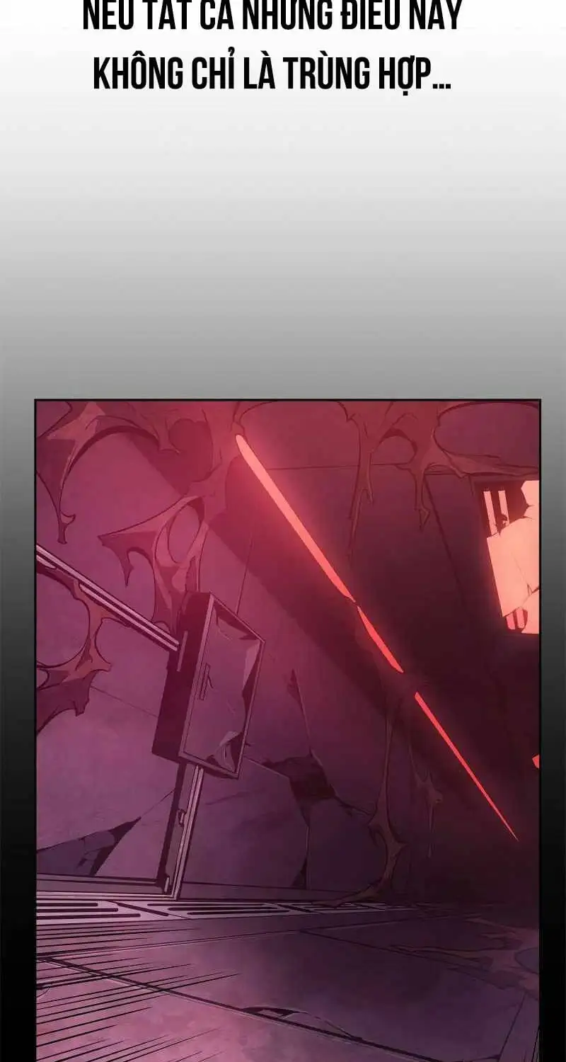 Truyện Tranh Solo Leveling - Tôi Thăng Cấp Một Mình: Tận Thế Ragnarok trang 3