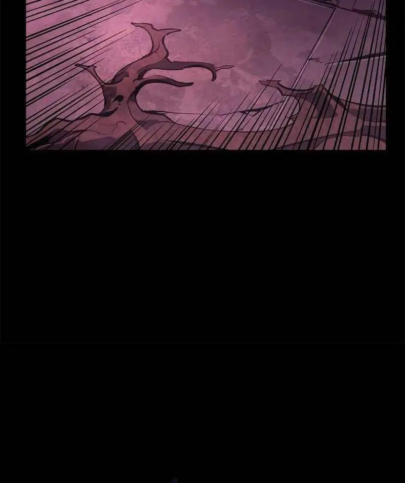 Truyện Tranh Solo Leveling - Tôi Thăng Cấp Một Mình: Tận Thế Ragnarok trang 3