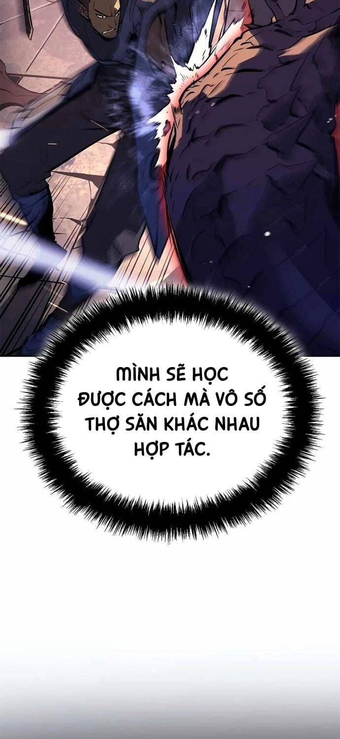 Truyện Tranh Solo Leveling - Tôi Thăng Cấp Một Mình: Tận Thế Ragnarok trang 3