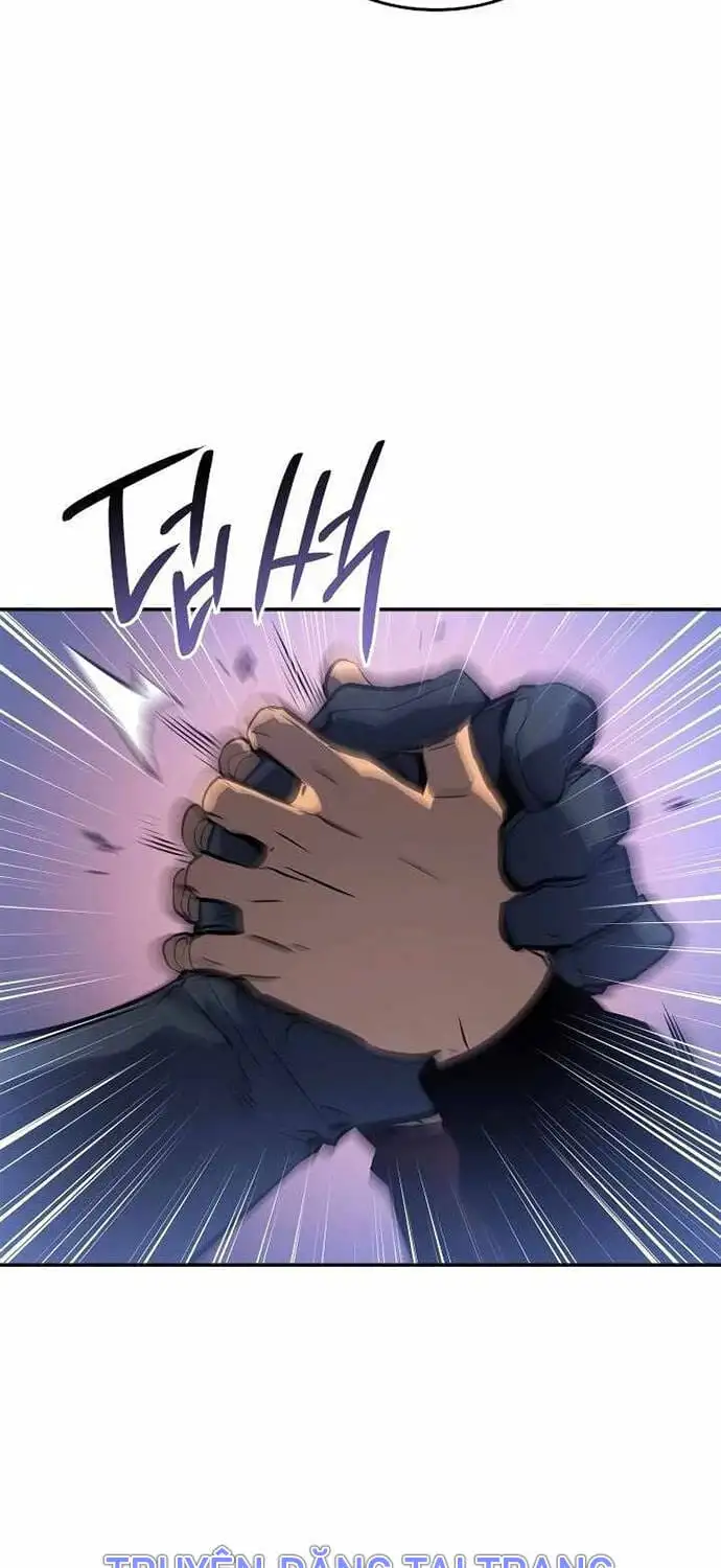 Truyện Tranh Solo Leveling - Tôi Thăng Cấp Một Mình: Tận Thế Ragnarok trang 3