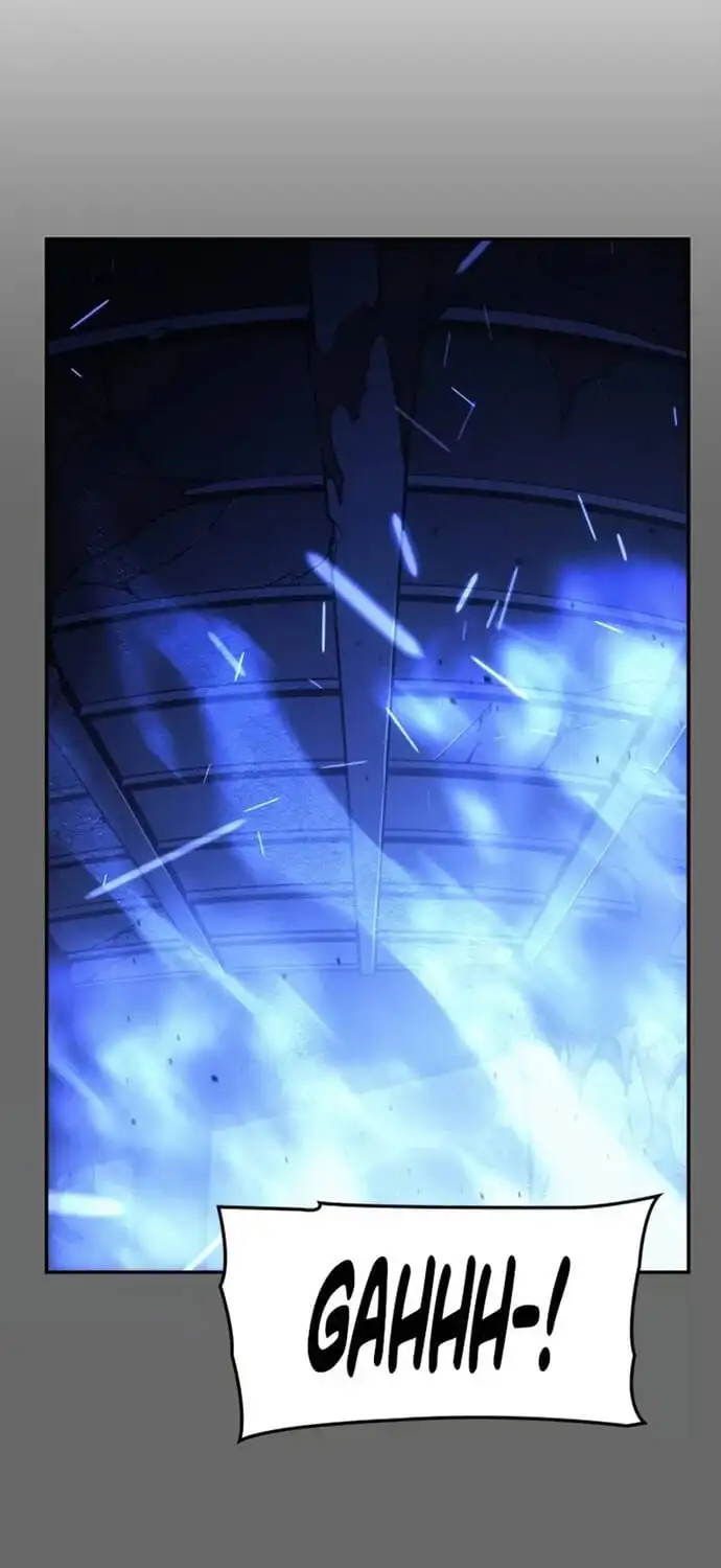 Truyện Tranh Solo Leveling - Tôi Thăng Cấp Một Mình: Tận Thế Ragnarok trang 3