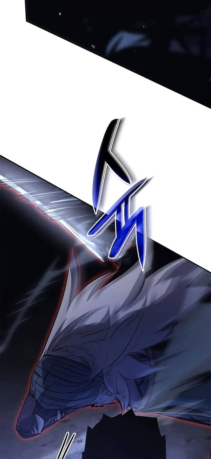 Truyện Tranh Solo Leveling - Tôi Thăng Cấp Một Mình: Tận Thế Ragnarok trang 3