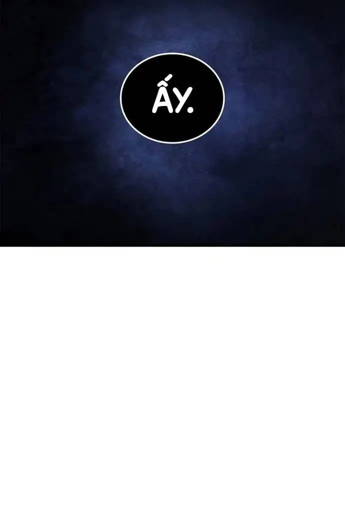 Truyện Tranh Solo Leveling - Tôi Thăng Cấp Một Mình: Tận Thế Ragnarok trang 3