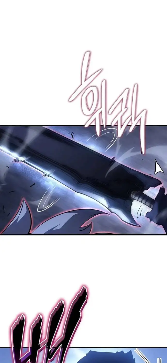 Truyện Tranh Solo Leveling - Tôi Thăng Cấp Một Mình: Tận Thế Ragnarok trang 3