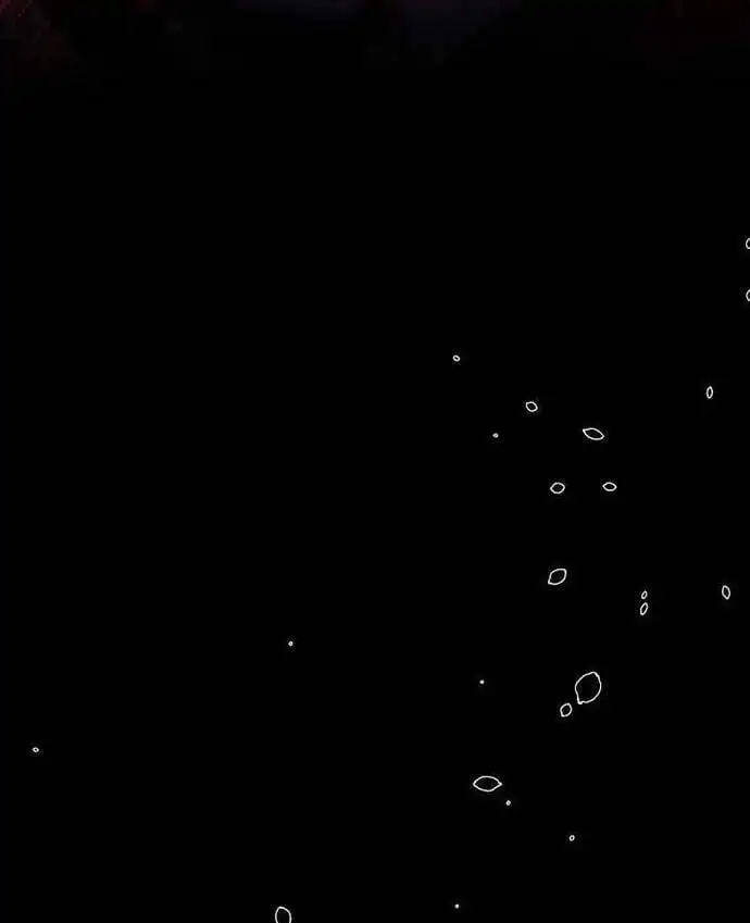 Truyện Tranh Solo Leveling - Tôi Thăng Cấp Một Mình: Tận Thế Ragnarok trang 3