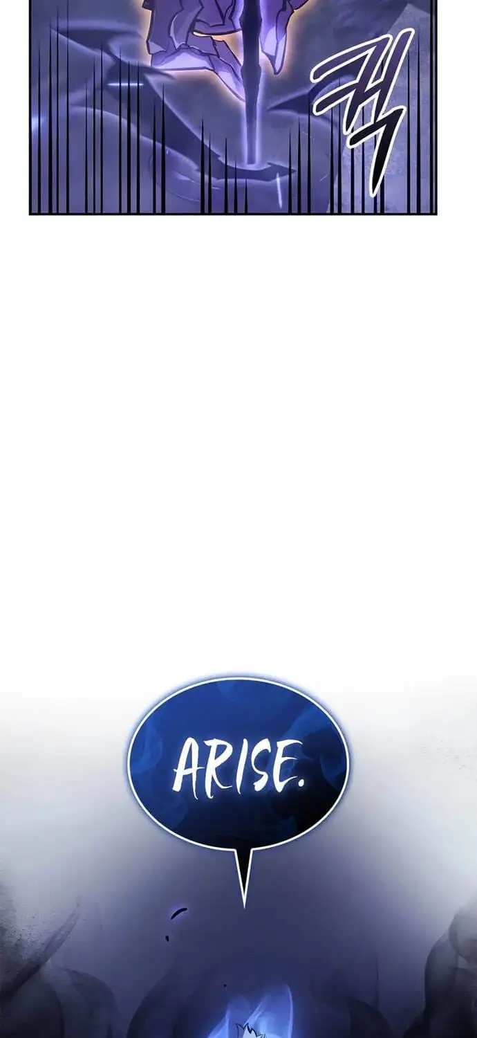 Truyện Tranh Solo Leveling - Tôi Thăng Cấp Một Mình: Tận Thế Ragnarok trang 3