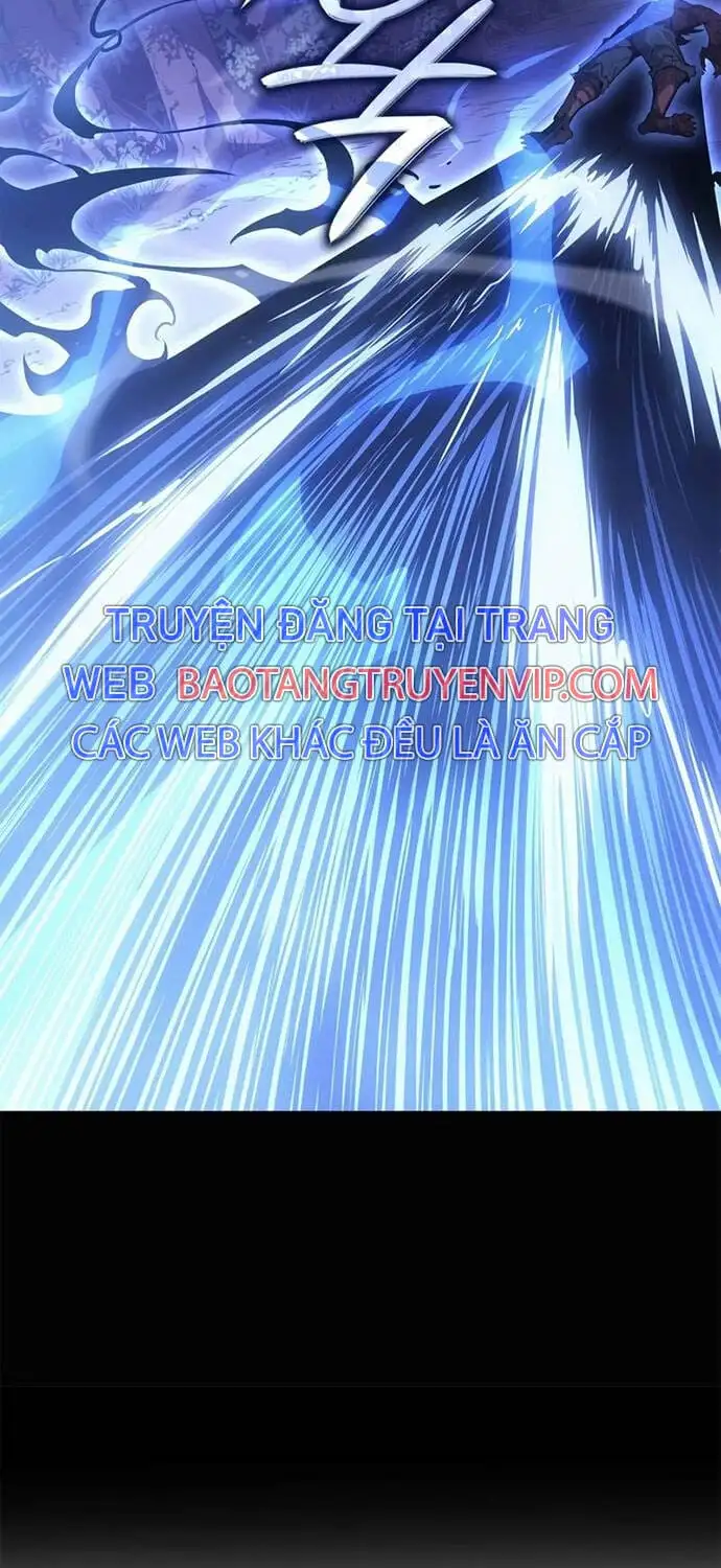 Truyện Tranh Solo Leveling - Tôi Thăng Cấp Một Mình: Tận Thế Ragnarok trang 3