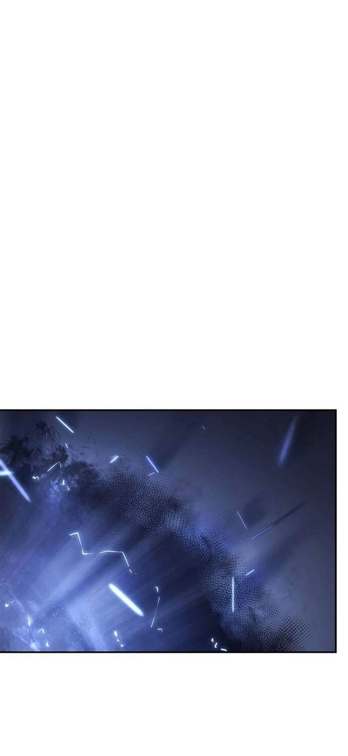 Truyện Tranh Solo Leveling - Tôi Thăng Cấp Một Mình: Tận Thế Ragnarok trang 3