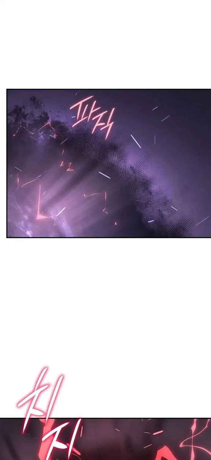 Truyện Tranh Solo Leveling - Tôi Thăng Cấp Một Mình: Tận Thế Ragnarok trang 3