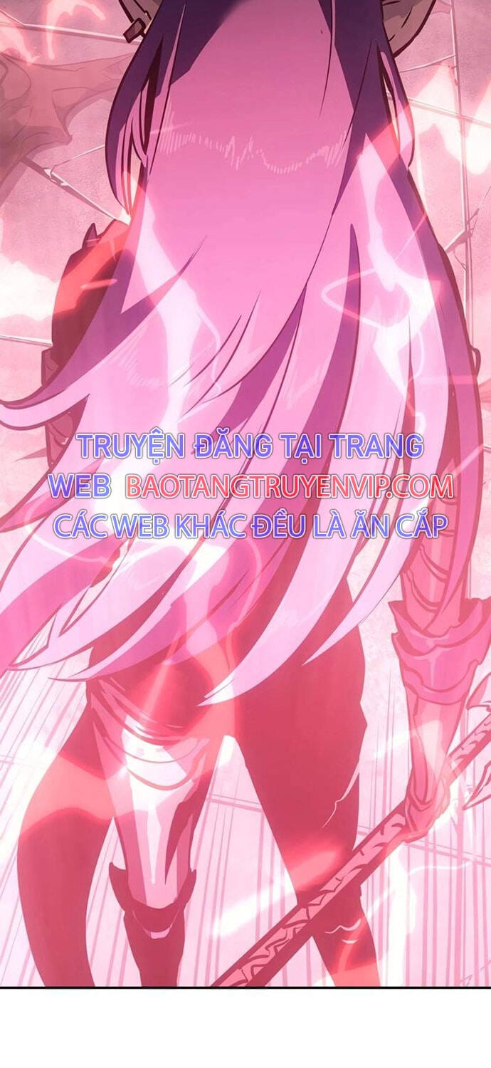 Truyện Tranh Solo Leveling - Tôi Thăng Cấp Một Mình: Tận Thế Ragnarok trang 3