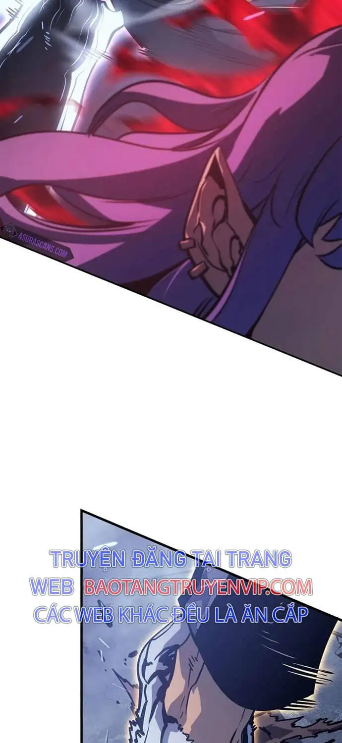 Truyện Tranh Solo Leveling - Tôi Thăng Cấp Một Mình: Tận Thế Ragnarok trang 3