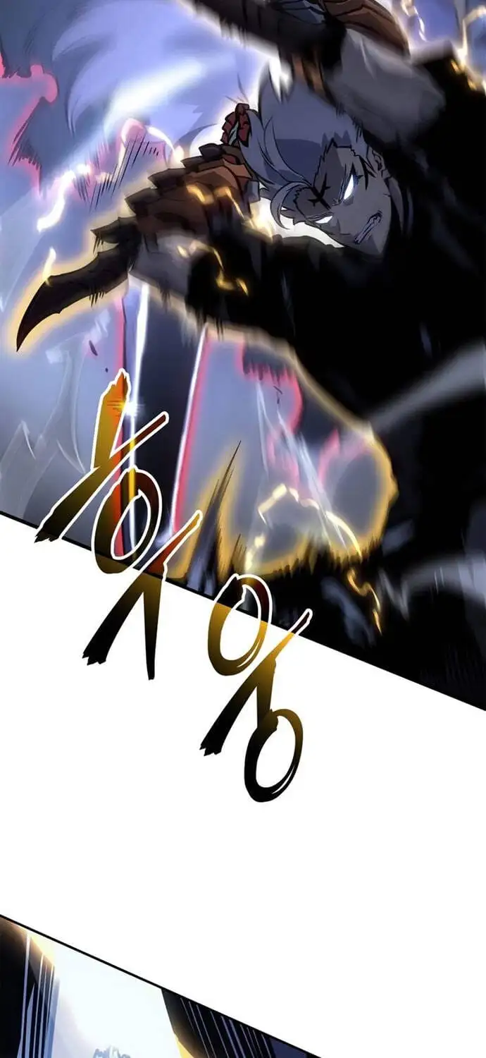 Truyện Tranh Solo Leveling - Tôi Thăng Cấp Một Mình: Tận Thế Ragnarok trang 3