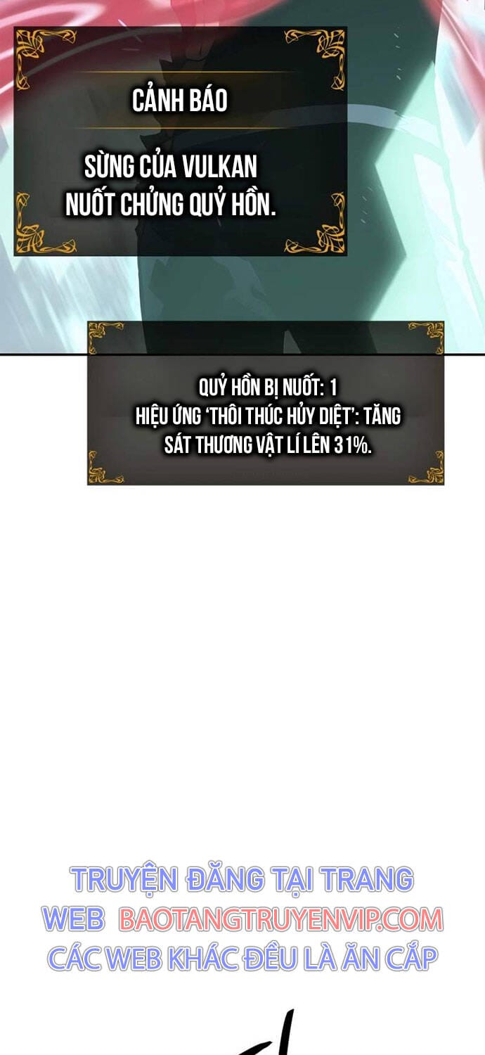 Truyện Tranh Solo Leveling - Tôi Thăng Cấp Một Mình: Tận Thế Ragnarok trang 3