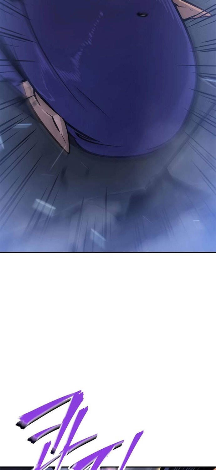 Truyện Tranh Solo Leveling - Tôi Thăng Cấp Một Mình: Tận Thế Ragnarok trang 3