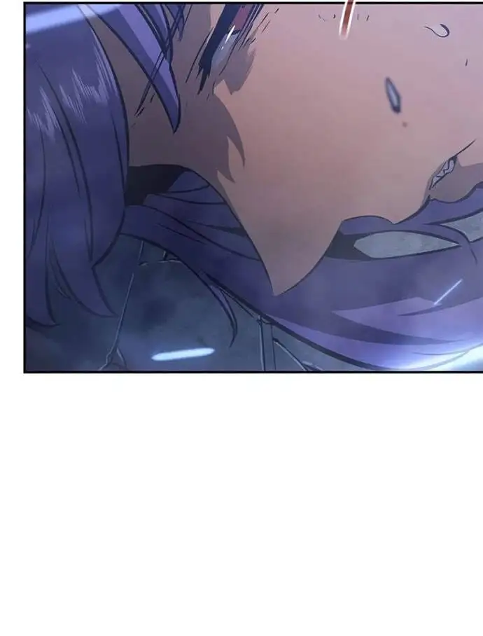 Truyện Tranh Solo Leveling - Tôi Thăng Cấp Một Mình: Tận Thế Ragnarok trang 3