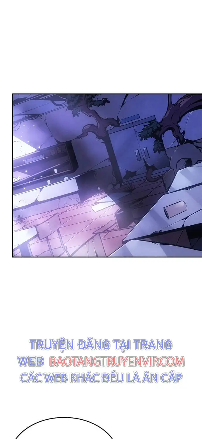 Truyện Tranh Solo Leveling - Tôi Thăng Cấp Một Mình: Tận Thế Ragnarok trang 3