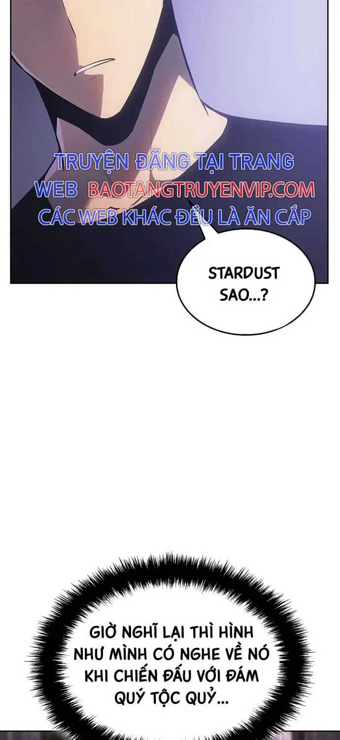 Truyện Tranh Solo Leveling - Tôi Thăng Cấp Một Mình: Tận Thế Ragnarok trang 3