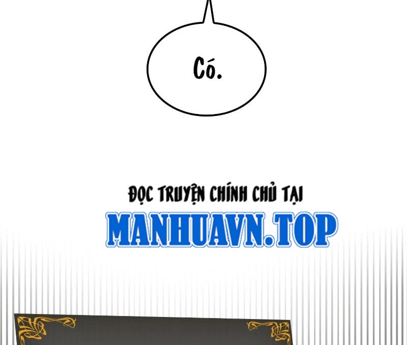 Truyện Tranh Solo Leveling - Tôi Thăng Cấp Một Mình: Tận Thế Ragnarok trang 3