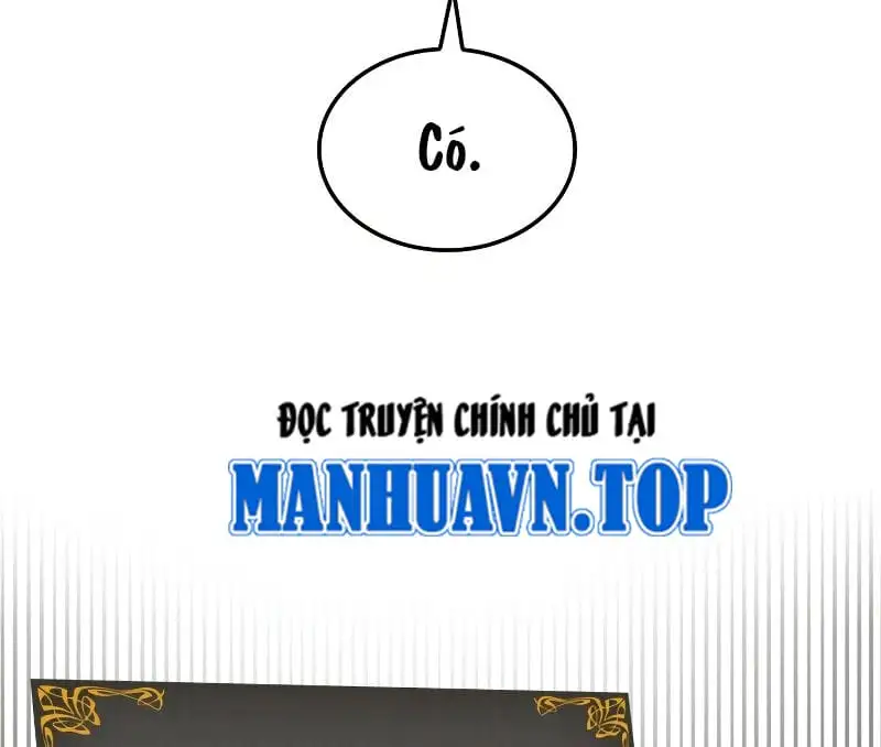 Truyện Tranh Solo Leveling - Tôi Thăng Cấp Một Mình: Tận Thế Ragnarok trang 3