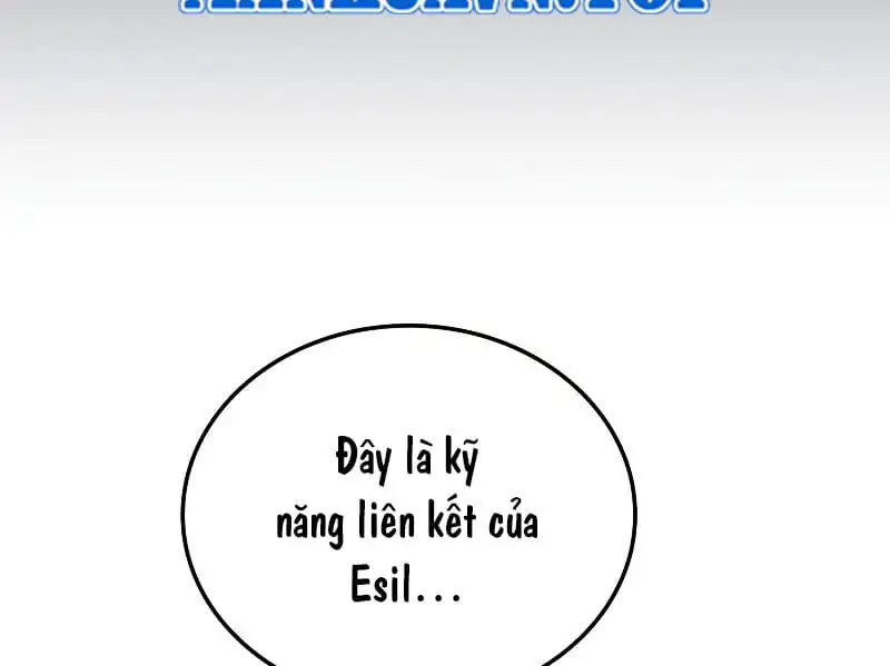 Truyện Tranh Solo Leveling - Tôi Thăng Cấp Một Mình: Tận Thế Ragnarok trang 3