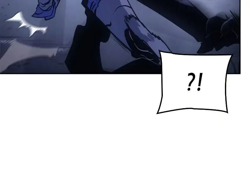 Truyện Tranh Solo Leveling - Tôi Thăng Cấp Một Mình: Tận Thế Ragnarok trang 3