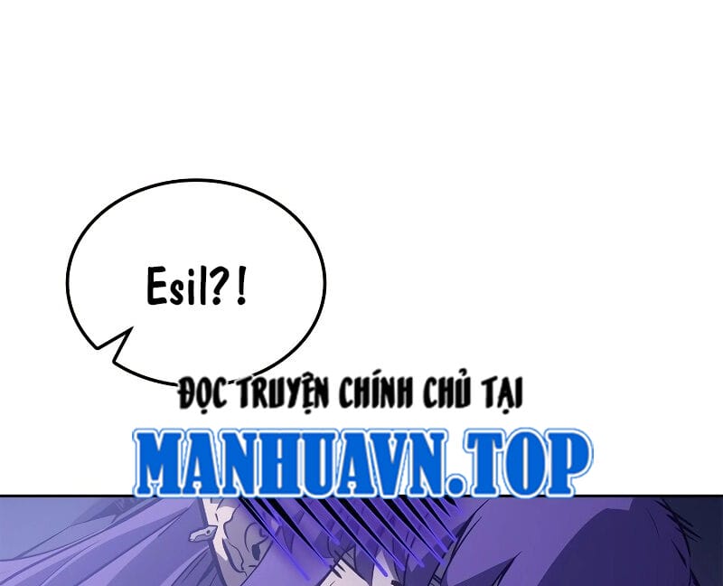 Truyện Tranh Solo Leveling - Tôi Thăng Cấp Một Mình: Tận Thế Ragnarok trang 3