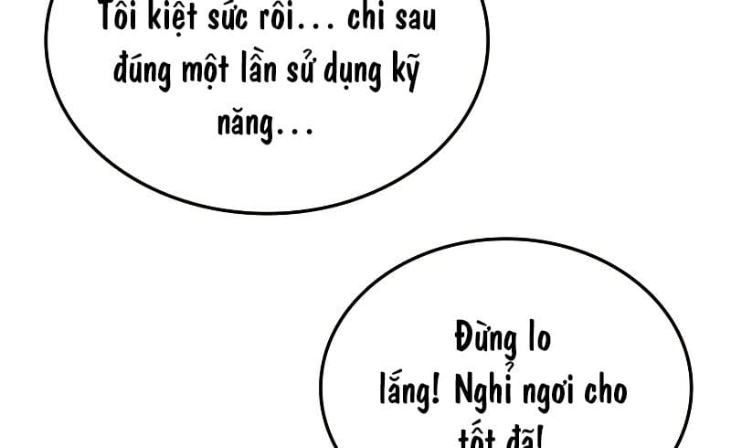 Truyện Tranh Solo Leveling - Tôi Thăng Cấp Một Mình: Tận Thế Ragnarok trang 3