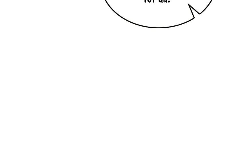 Truyện Tranh Solo Leveling - Tôi Thăng Cấp Một Mình: Tận Thế Ragnarok trang 3