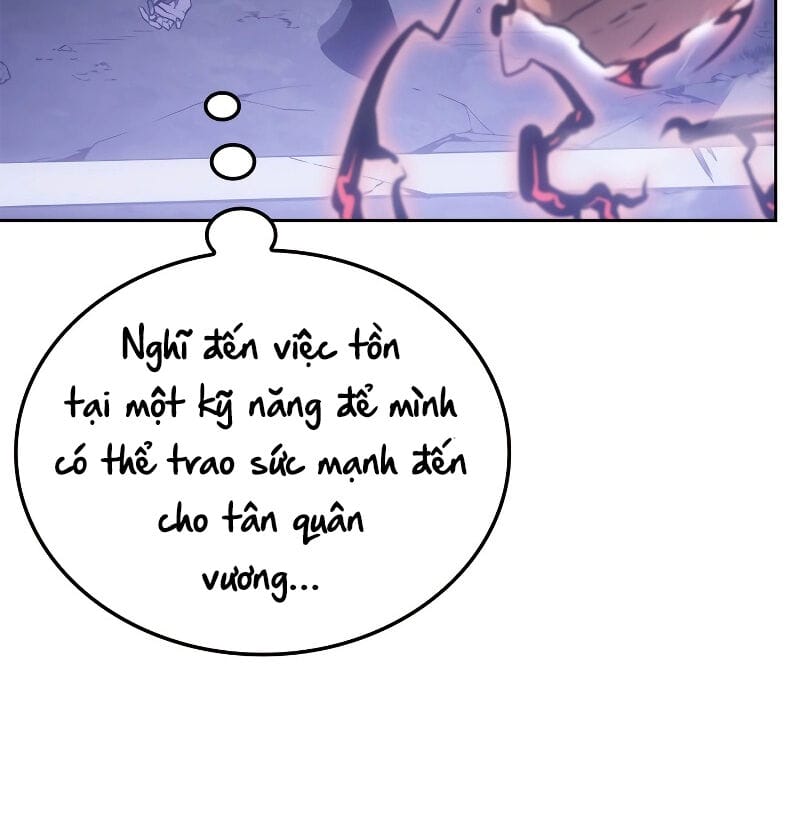 Truyện Tranh Solo Leveling - Tôi Thăng Cấp Một Mình: Tận Thế Ragnarok trang 3