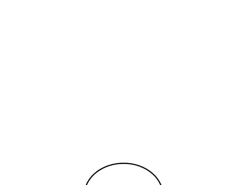 Truyện Tranh Solo Leveling - Tôi Thăng Cấp Một Mình: Tận Thế Ragnarok trang 3