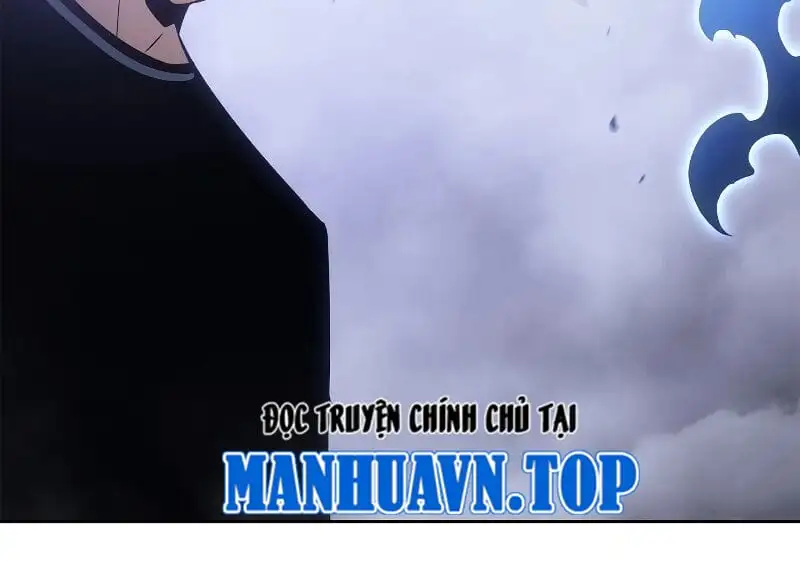 Truyện Tranh Solo Leveling - Tôi Thăng Cấp Một Mình: Tận Thế Ragnarok trang 3