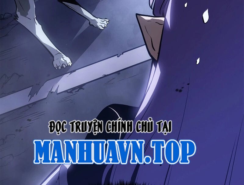 Truyện Tranh Solo Leveling - Tôi Thăng Cấp Một Mình: Tận Thế Ragnarok trang 3