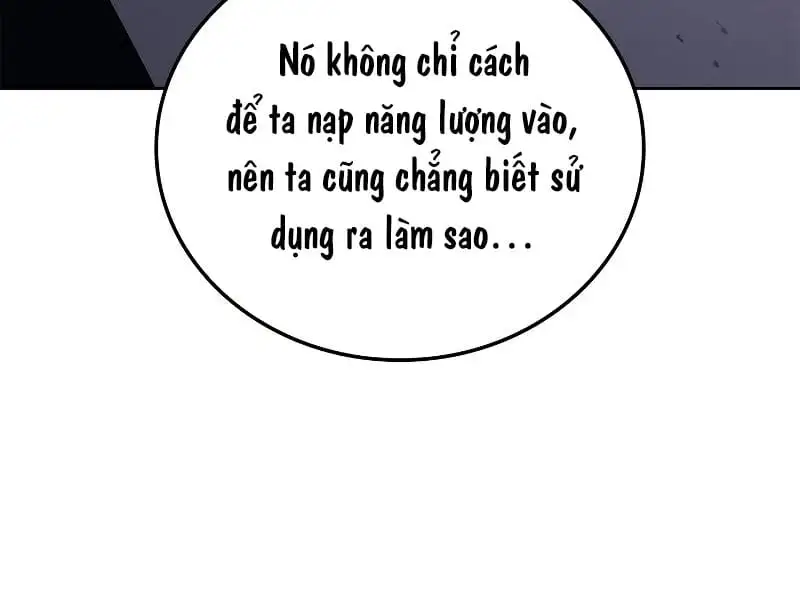 Truyện Tranh Solo Leveling - Tôi Thăng Cấp Một Mình: Tận Thế Ragnarok trang 3