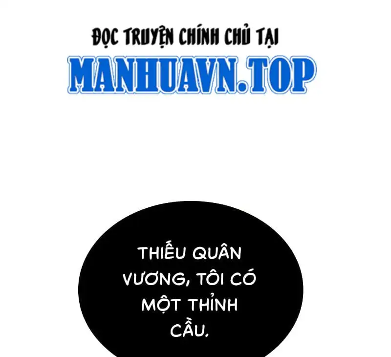 Truyện Tranh Solo Leveling - Tôi Thăng Cấp Một Mình: Tận Thế Ragnarok trang 3