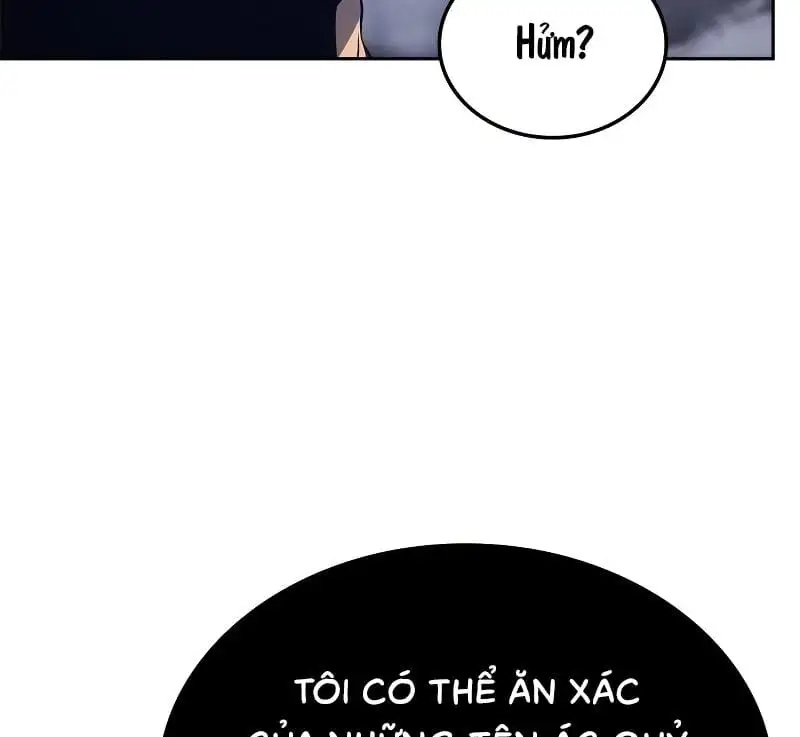 Truyện Tranh Solo Leveling - Tôi Thăng Cấp Một Mình: Tận Thế Ragnarok trang 3