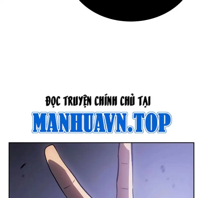 Truyện Tranh Solo Leveling - Tôi Thăng Cấp Một Mình: Tận Thế Ragnarok trang 3