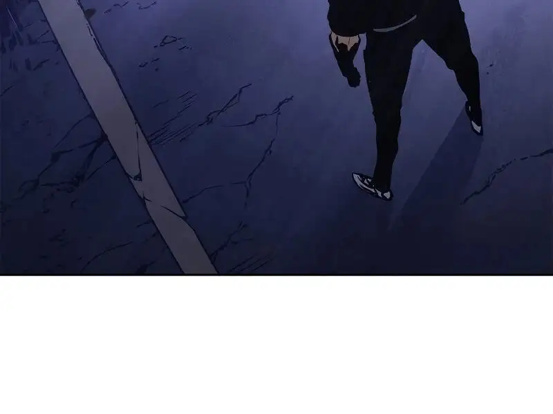 Truyện Tranh Solo Leveling - Tôi Thăng Cấp Một Mình: Tận Thế Ragnarok trang 3